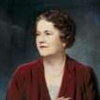 Ellen glasgow, american novelist