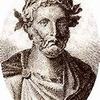 Plautus, roman playwright