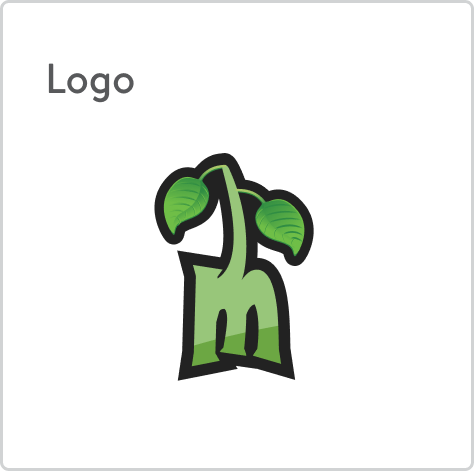 Membean logo