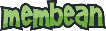Membean