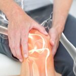 How Orthopedic Services Improve Quality of Life for Seniors